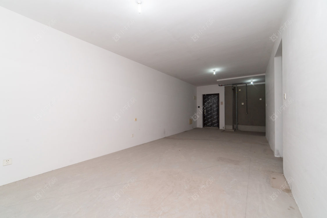 龙湖龙誉城四期房源室内图 常州龙湖龙誉城四期在售二手房源室内图_小牛看房