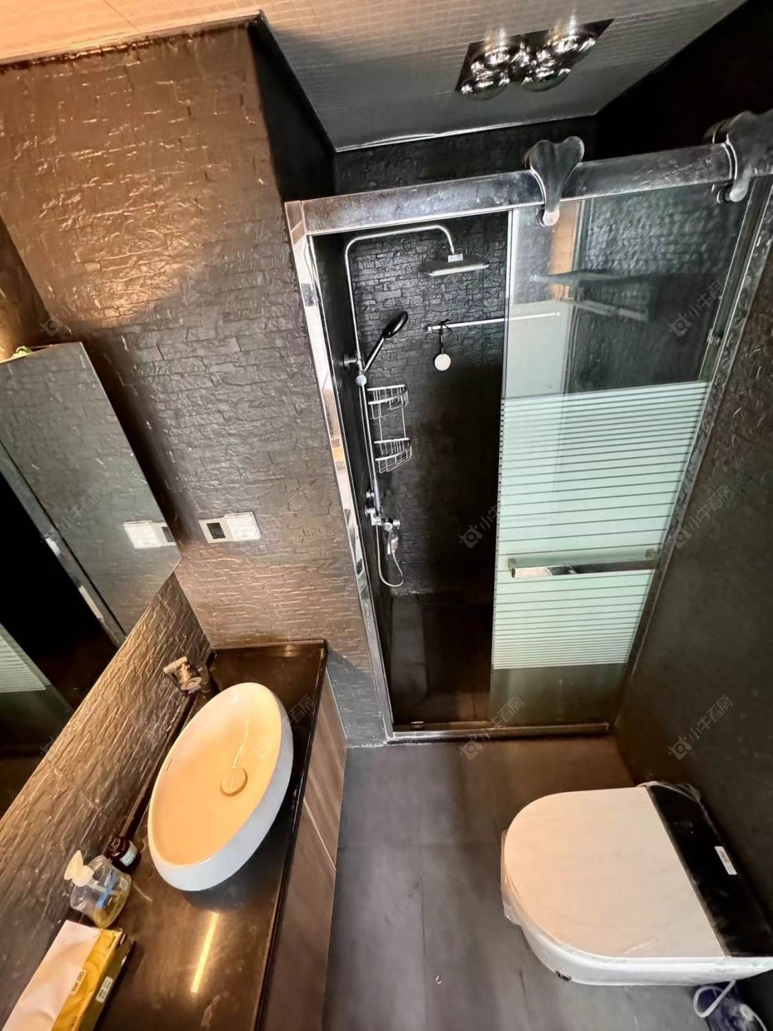 常州新城帝景东区在租房源_小牛看房