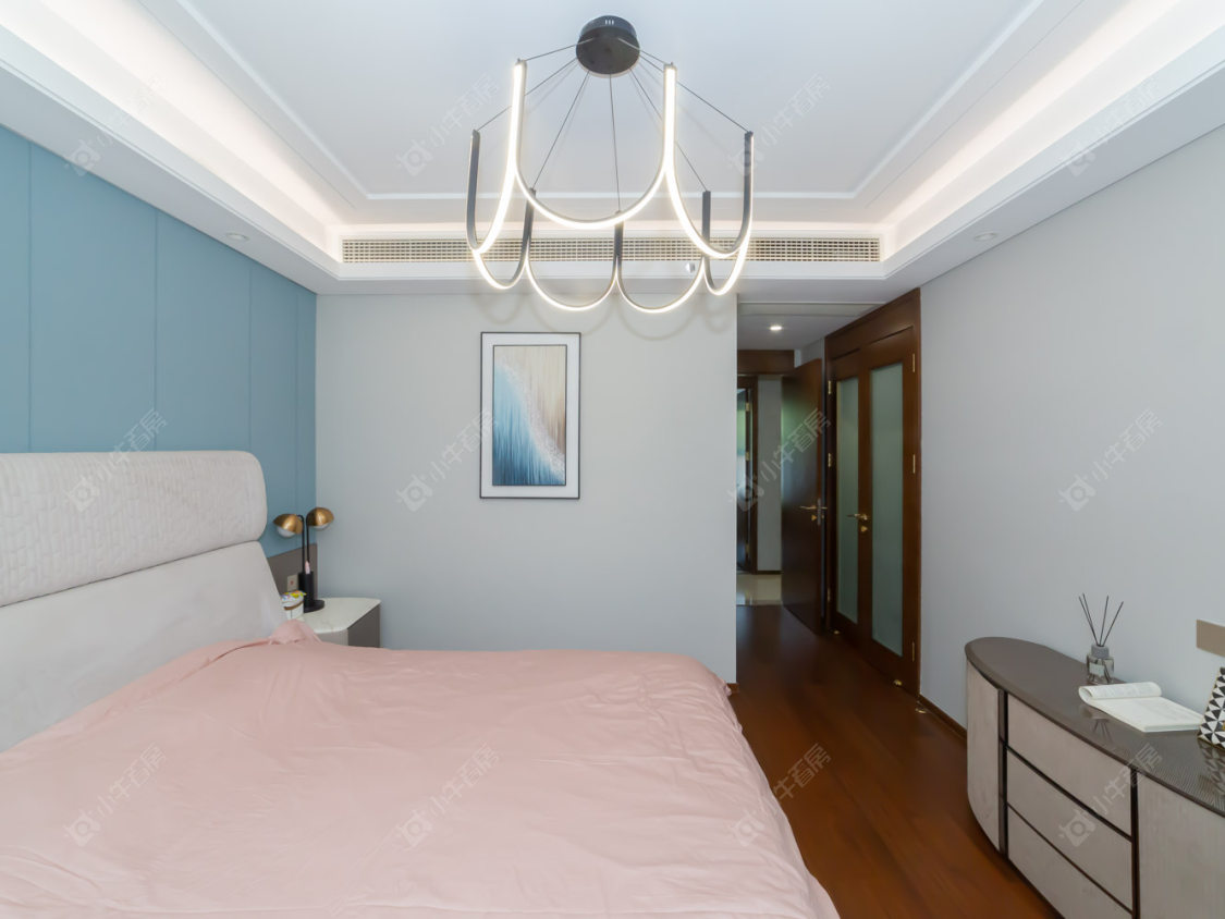 花语江南房源室内图 常州花语江南在售二手房源室内图_小牛看房