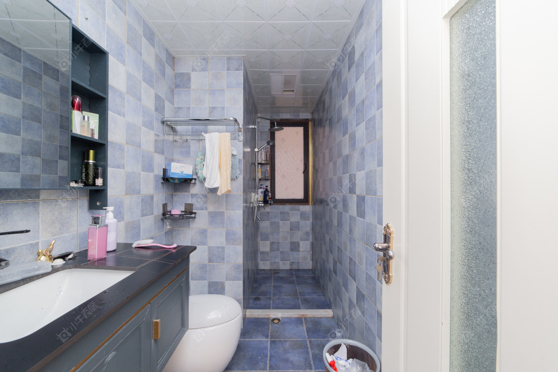 怡盛花园房源室内图 常州怡盛花园在售二手房源室内图_小牛看房