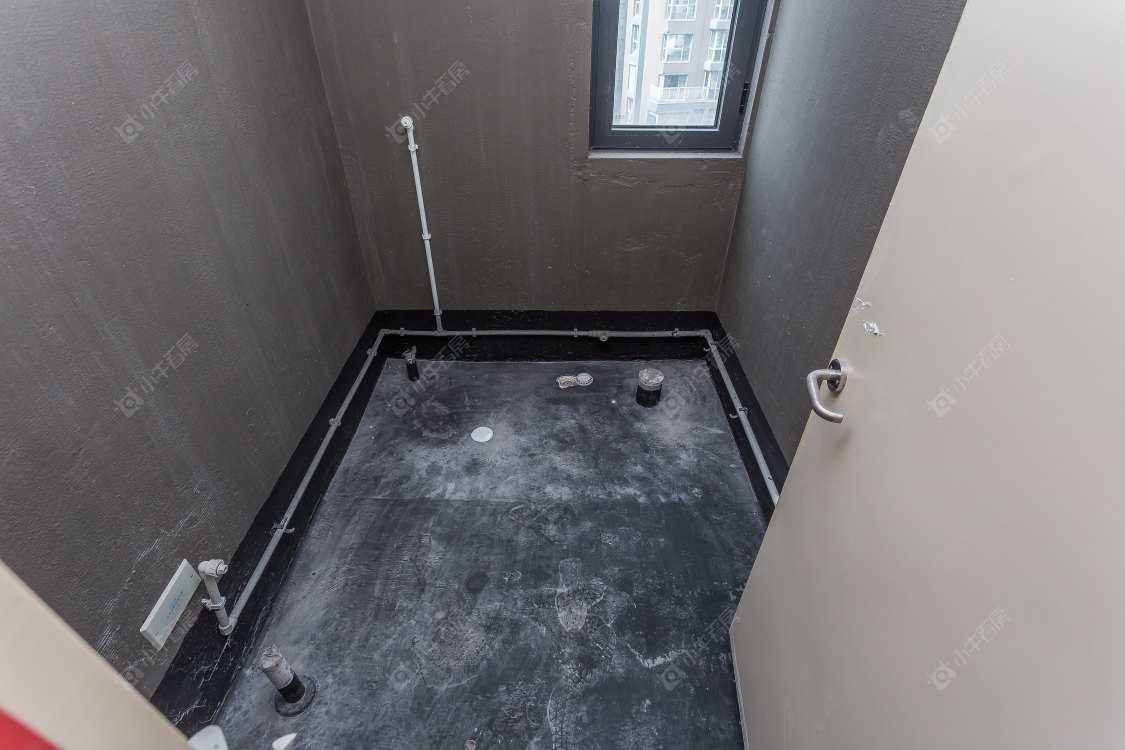 常州凯纳华侨城在售二手房源室内图_小牛看房