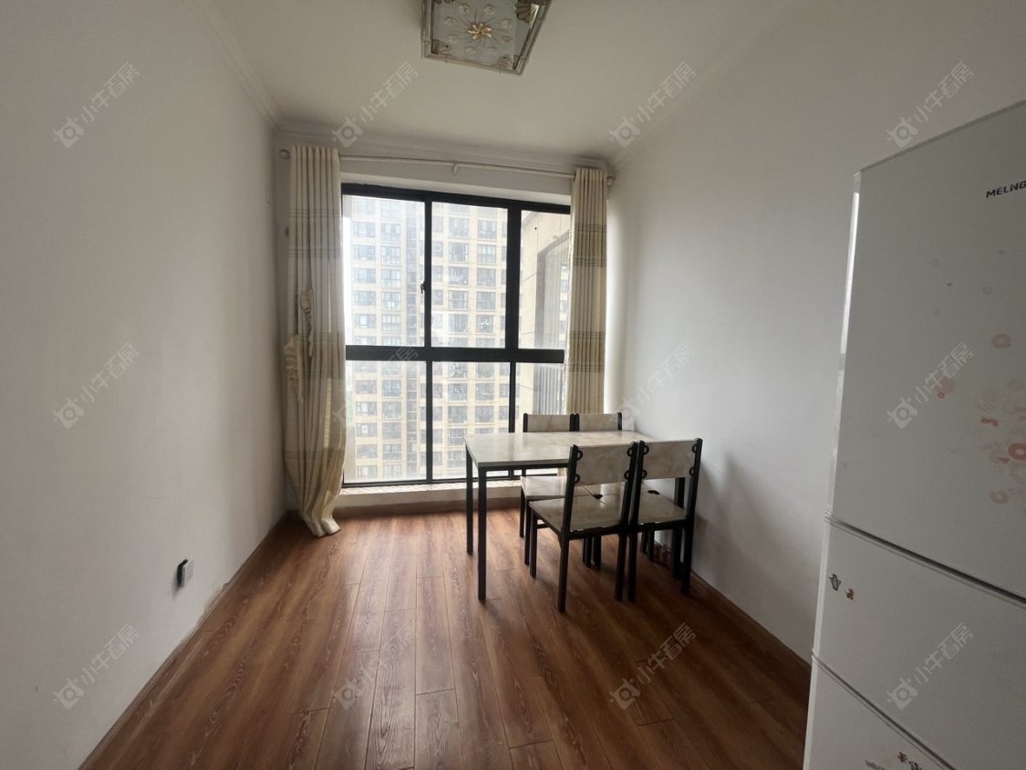 常州弘建壹品在租房源室内图_小牛看房