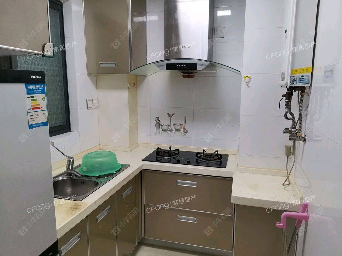 常州新城蓝钻苑东区租房_新城蓝钻苑东区1室1厅房源出租