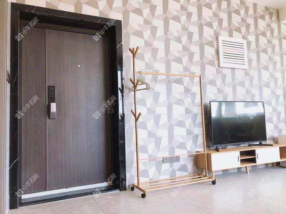 常州红星国际广场在租房源_小牛看房