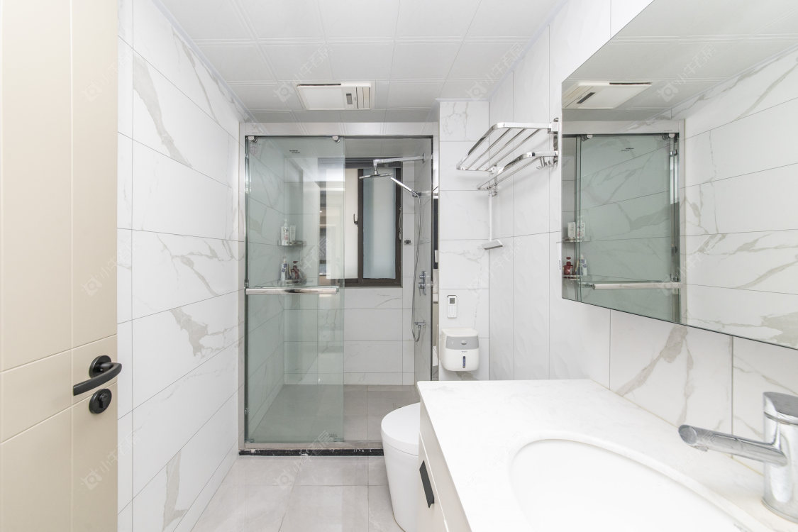 星河国际六区房源室内图 常州星河国际六区在售二手房源室内图_小牛看房