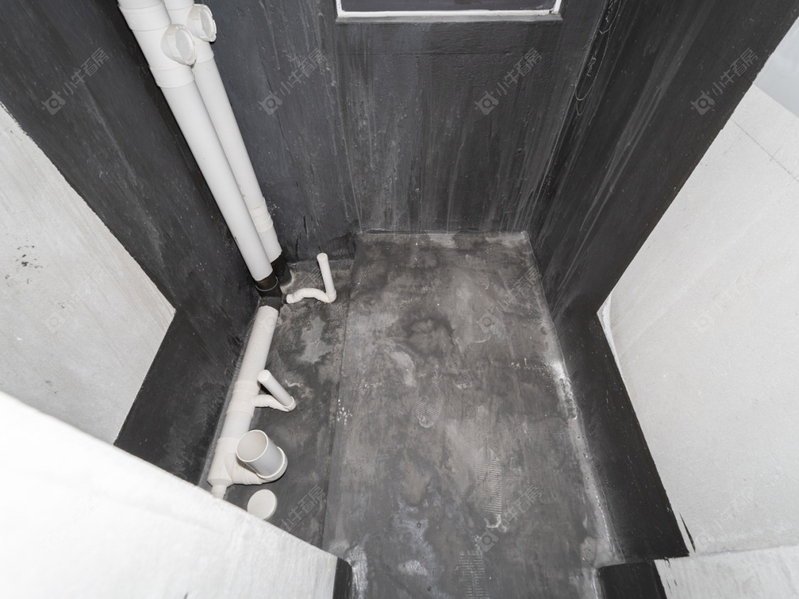 路劲誉湖湾房源室内图 常州路劲誉湖湾在售二手房源室内图_小牛看房