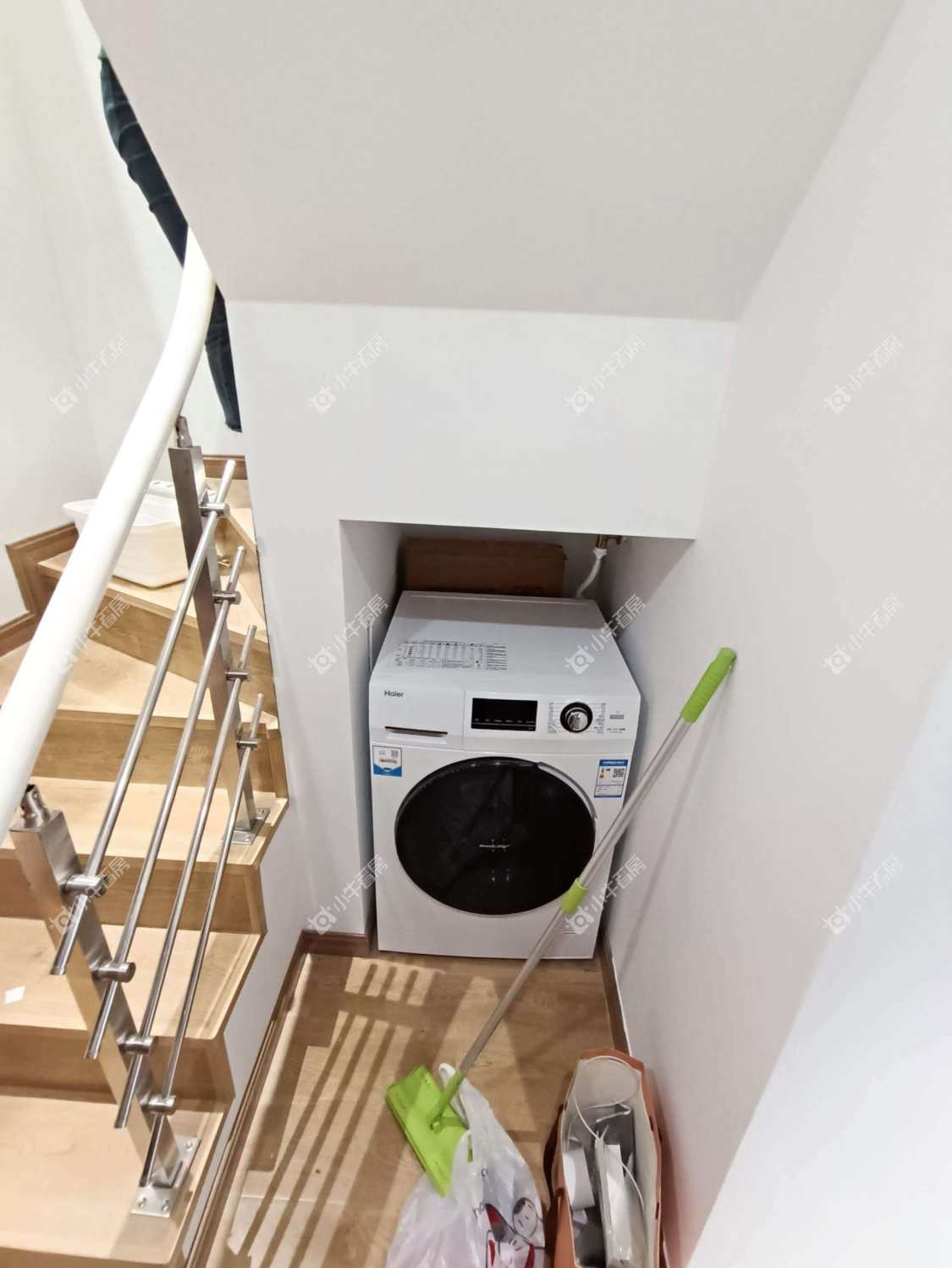 常州龙湖星图在租房源_小牛看房