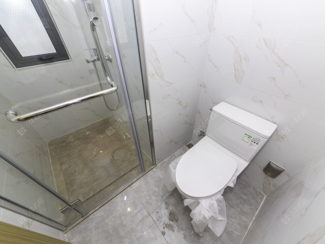 绿地香港名墩道房源室内图 常州绿地香港名墩道在售二手房源室内图_小牛看房