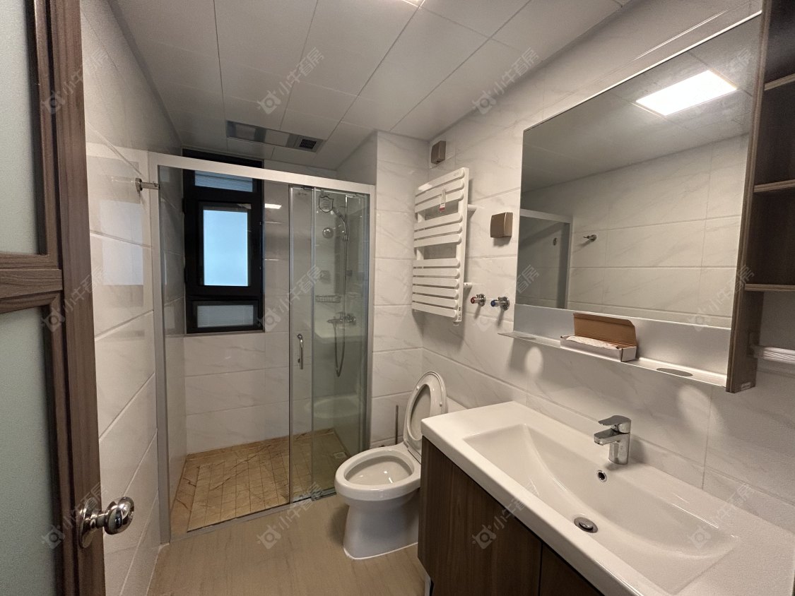 碧桂园壹号天禧房源 常州碧桂园壹号天禧在租房源_小牛看房