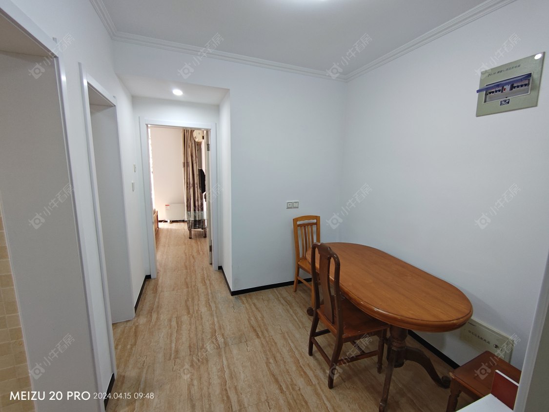 御水华庭一期房源 常州御水华庭一期在租房源_小牛看房