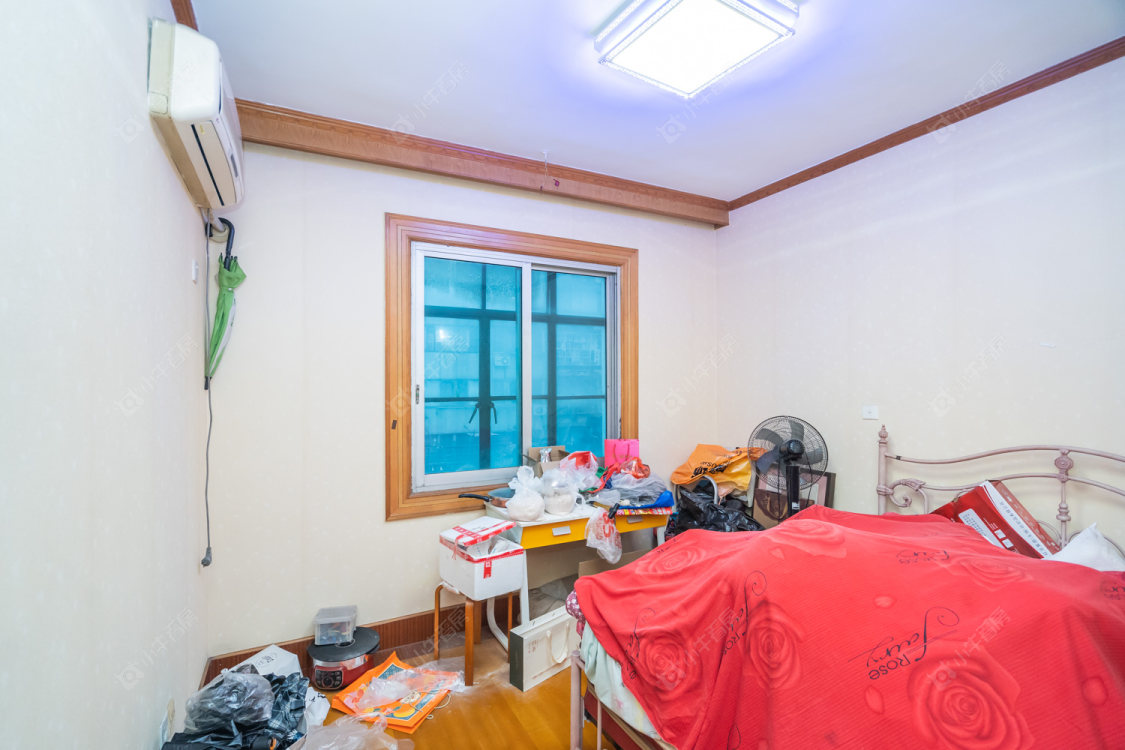 常州中山路在售二手房房源室内图_小牛看房