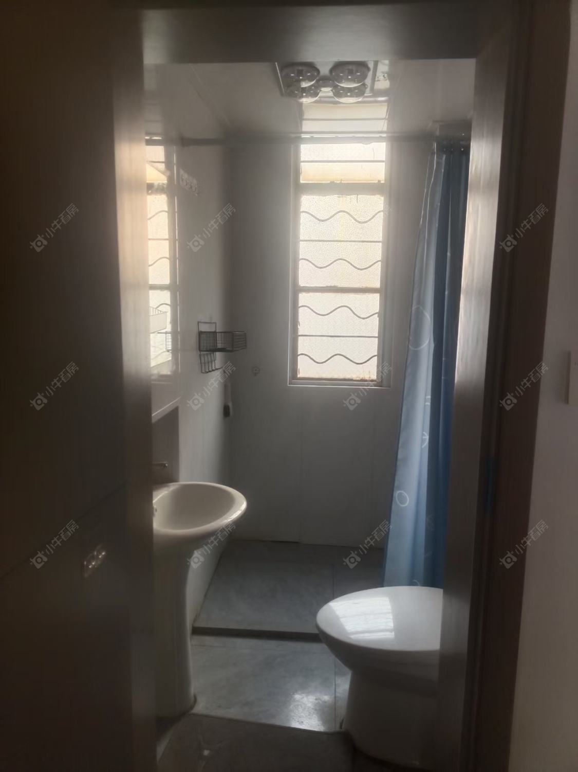 常州北环新村在租房源_小牛看房