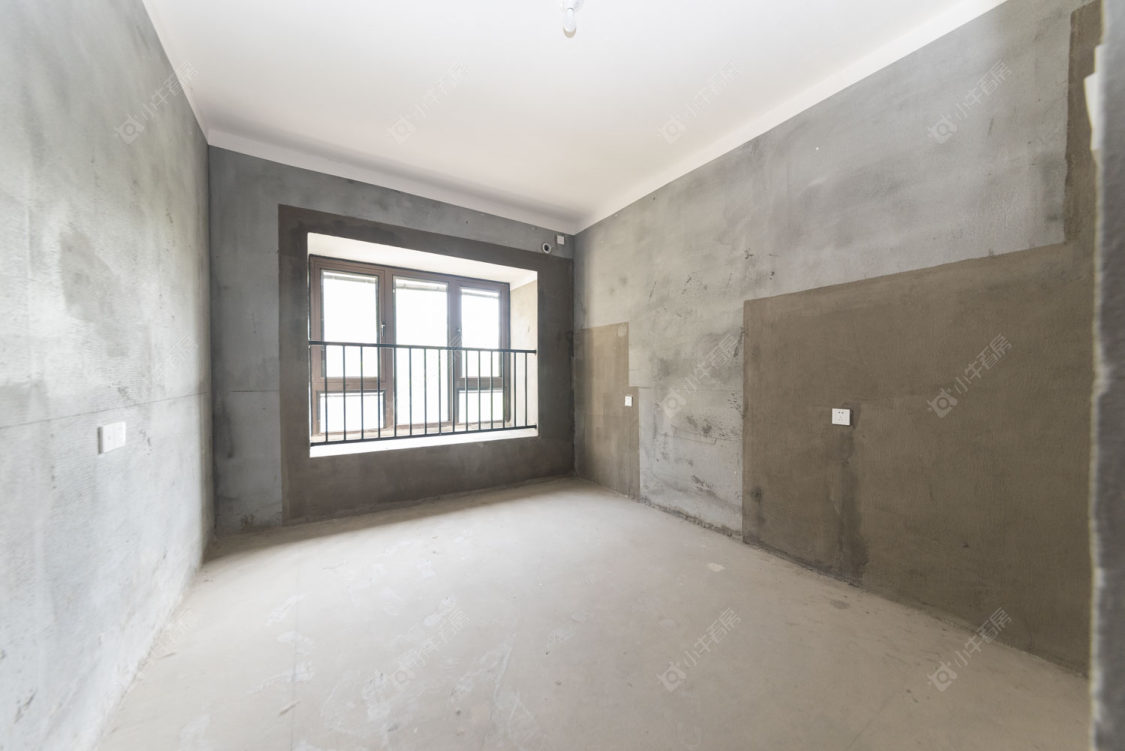 碧桂园浅水湾房源室内图 常州碧桂园浅水湾在售二手房源室内图_小牛看房