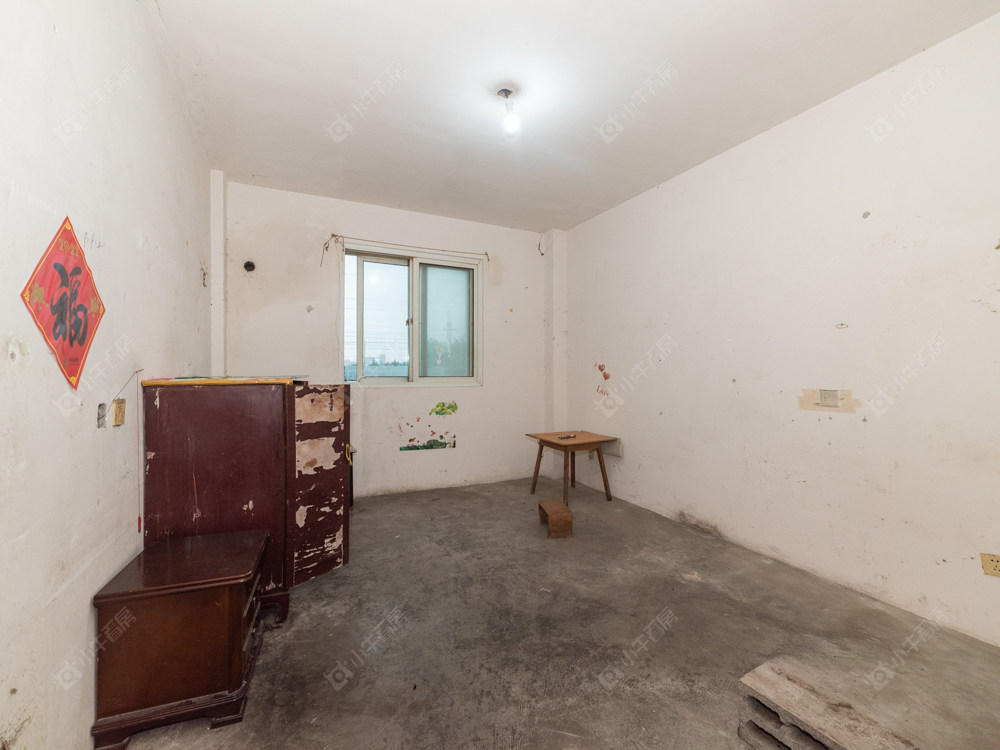 常州腾龙南苑在售二手房_小牛看房