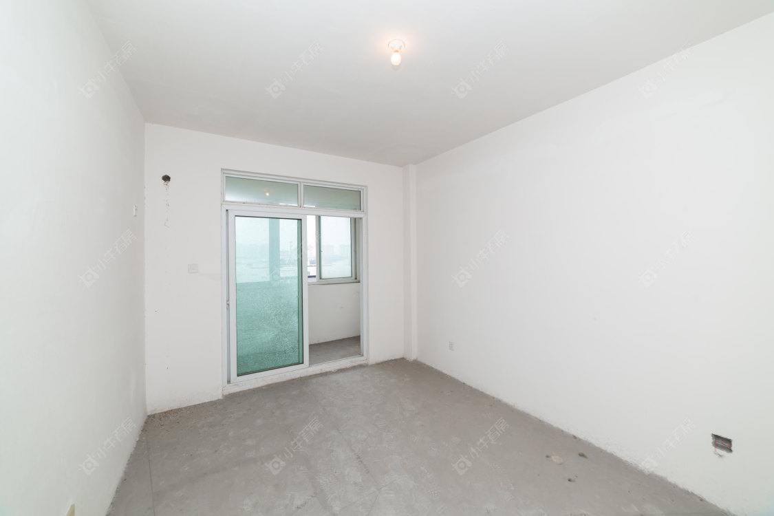 常州青洋花苑在售二手房源室内图_小牛看房