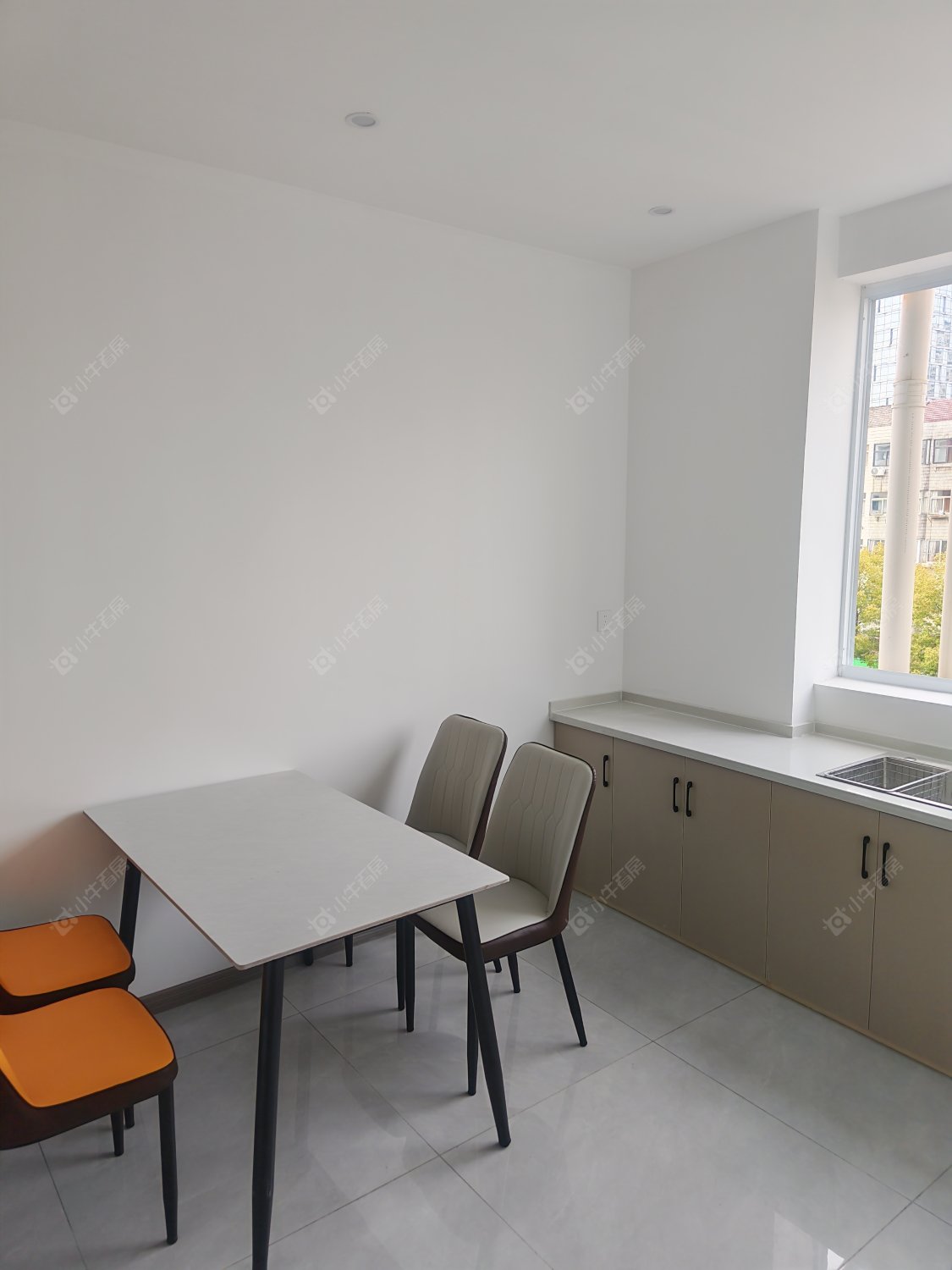 常州花东三村在租房源室内图_小牛看房