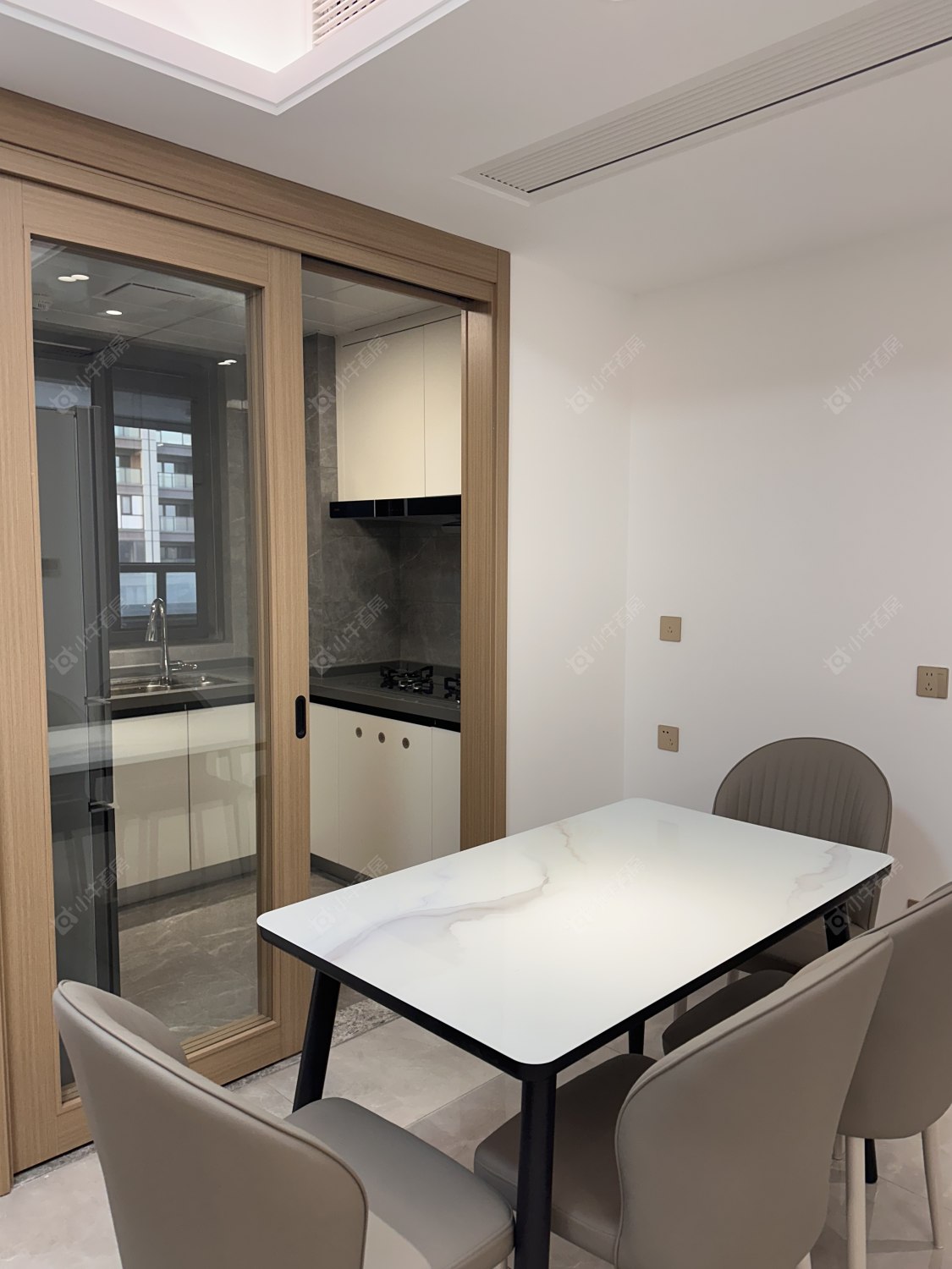 万科新都会房源 常州万科新都会在租房源_小牛看房