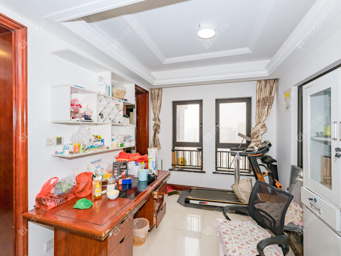 常州凯悦中心在租房源_小牛看房