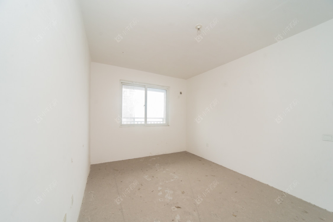 美林湖水岸枫情房源室内图 常州美林湖水岸枫情在售二手房源室内图_小牛看房