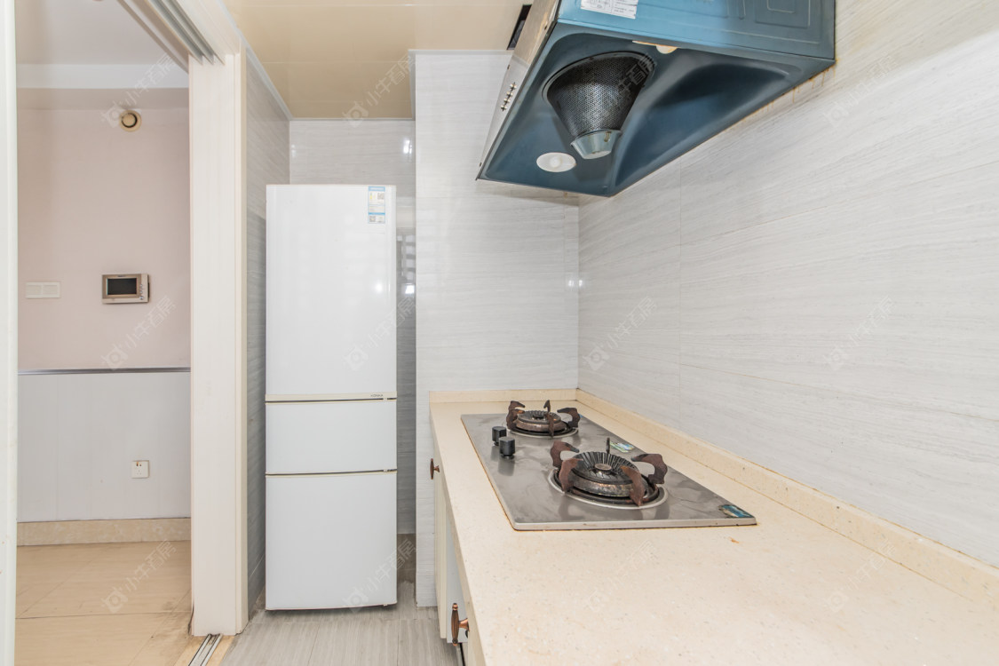 保纳商业广场房源室内图 常州保纳商业广场在售二手房源室内图_小牛看房