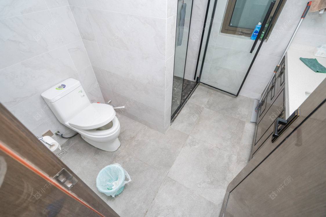 常州御翠园在售二手房源室内图_小牛看房