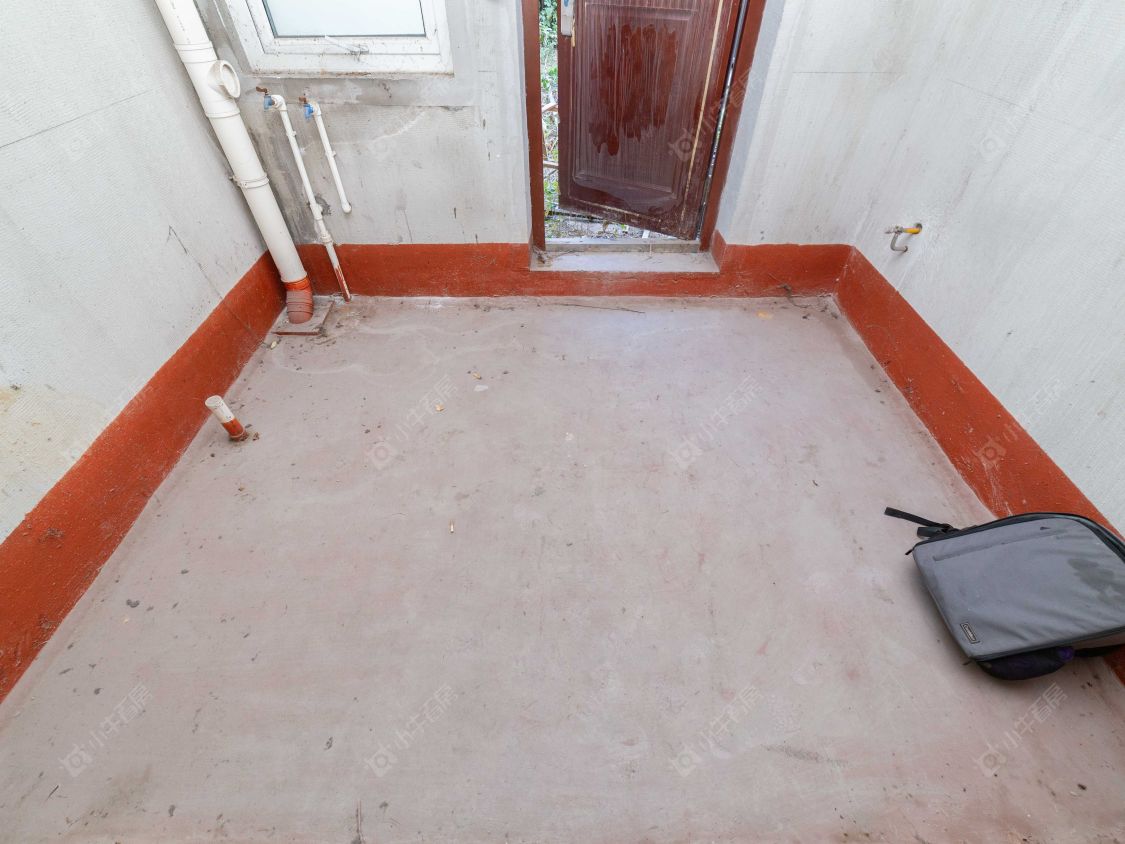 常州路劲城三期在售二手房源室内图_小牛看房