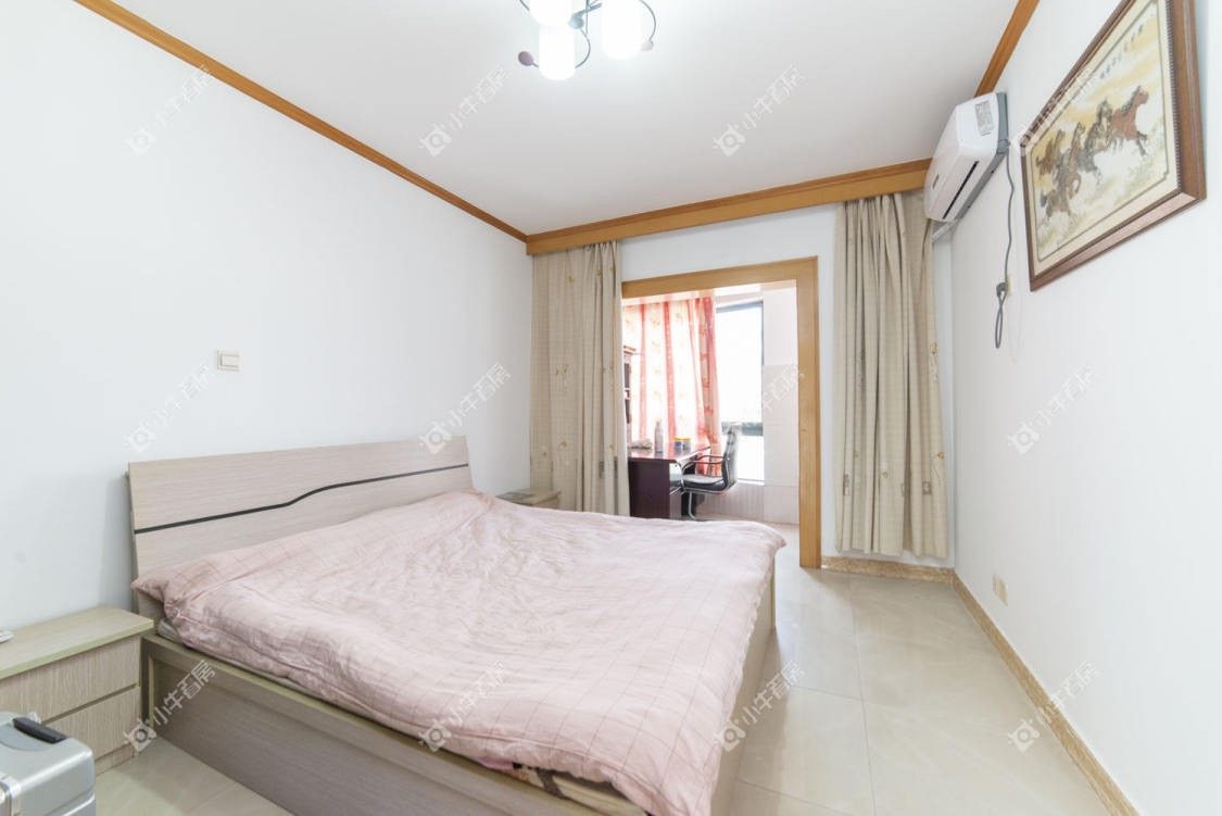 湾里新村房源室内图 常州湾里新村在租房源室内图_小牛看房