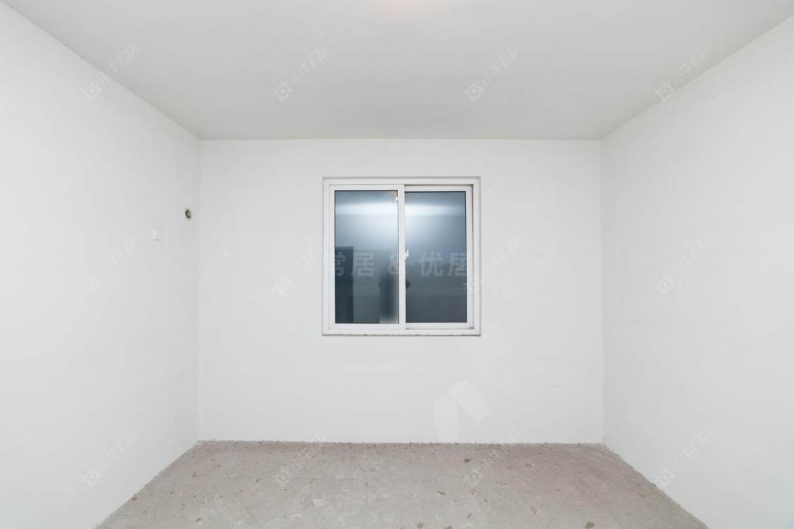 常州广嘉东郡在售二手房_小牛看房