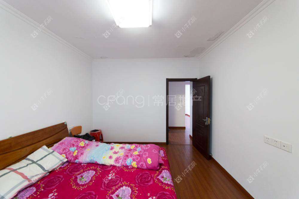 滨江明珠城东区房源室内图 常州滨江明珠城东区在租房源室内图_小牛看房