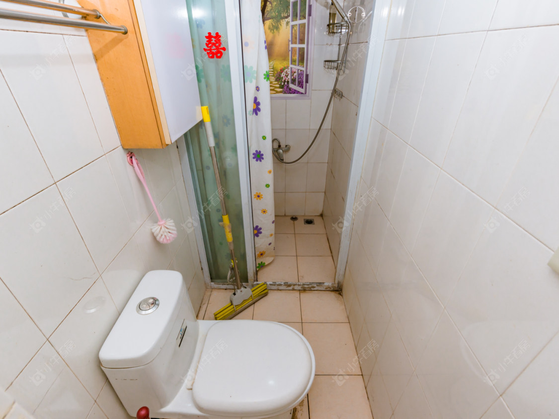 常州县北新村在售二手房源室内图_小牛看房