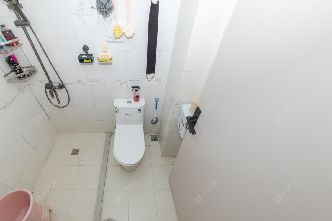 九洲花园一期房源室内图 常州九洲花园一期在售二手房源室内图_小牛看房