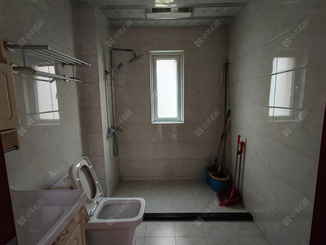 常州公园壹号四期在租房源_小牛看房