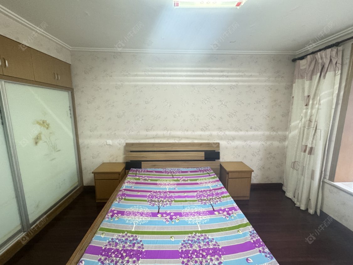 新龙花苑东区房源 常州新龙花苑东区在租房源_小牛看房