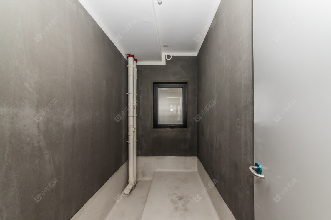 龙湖景粼天著房源室内图 常州龙湖景粼天著在售二手房源室内图_小牛看房