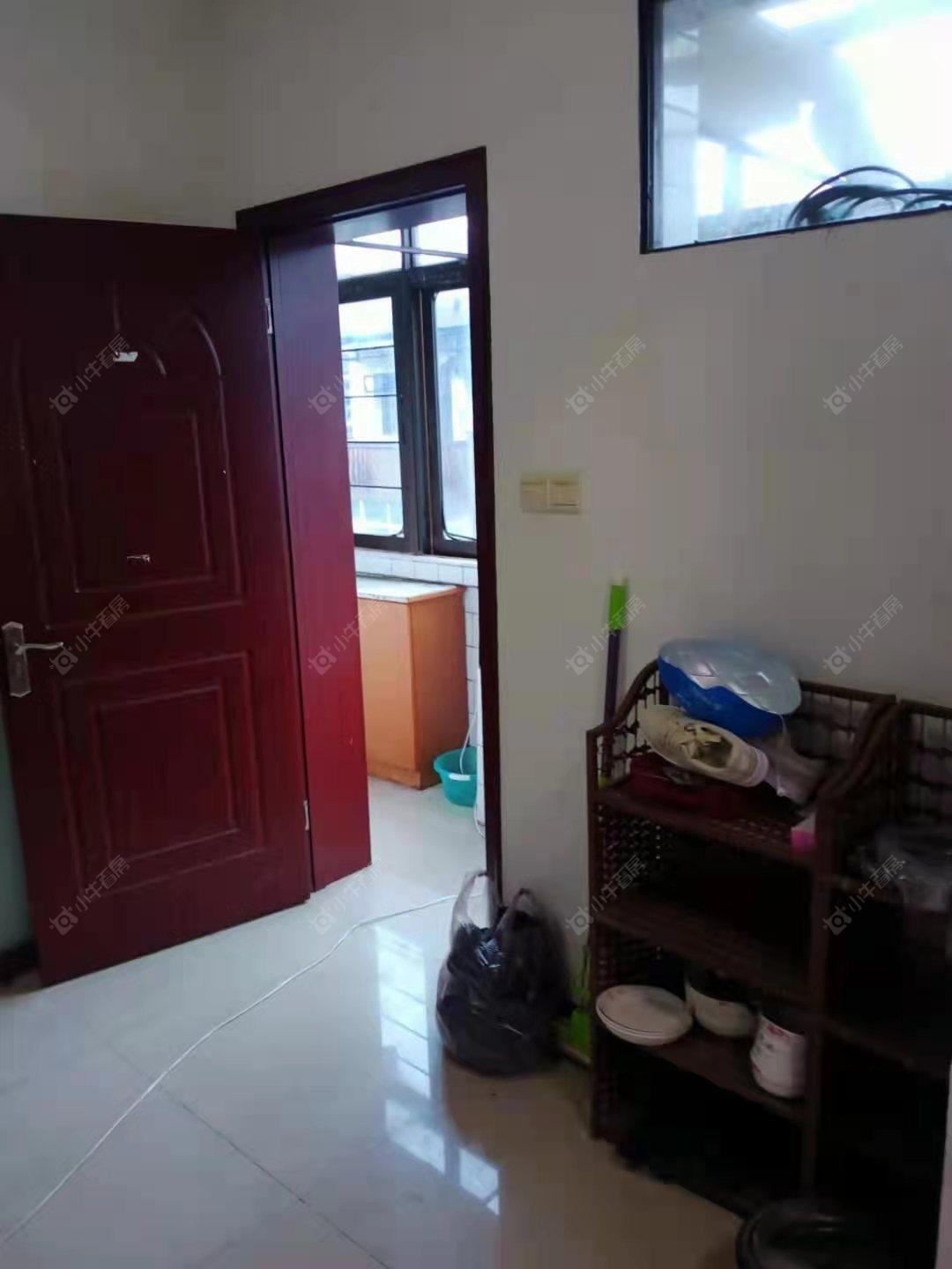 机械新村房源 常州机械新村在租房源_小牛看房