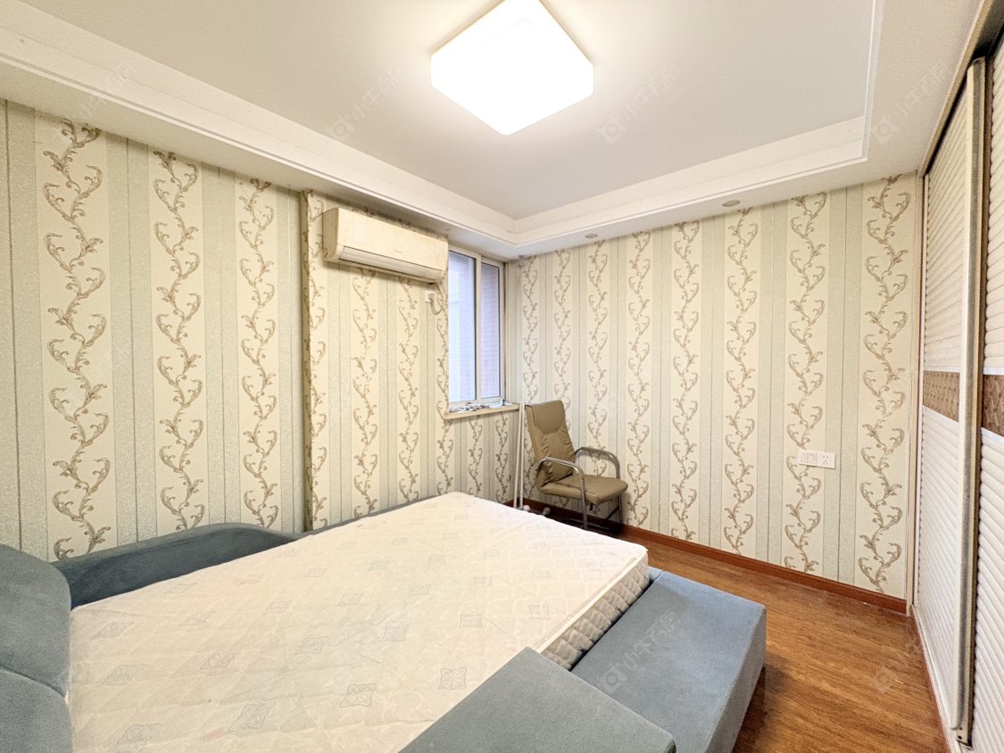 丹阳普善人家在售二手房源室内图_小牛看房