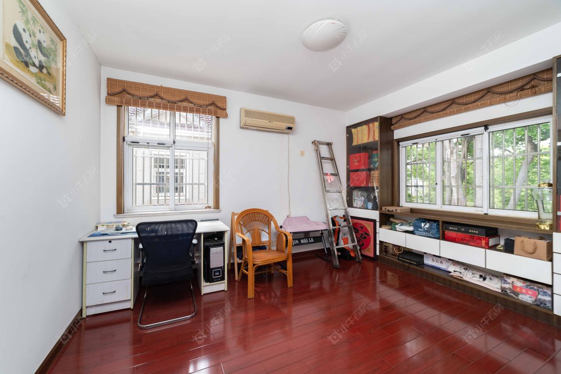 常州阳光明珠苑在售二手房源室内图_小牛看房