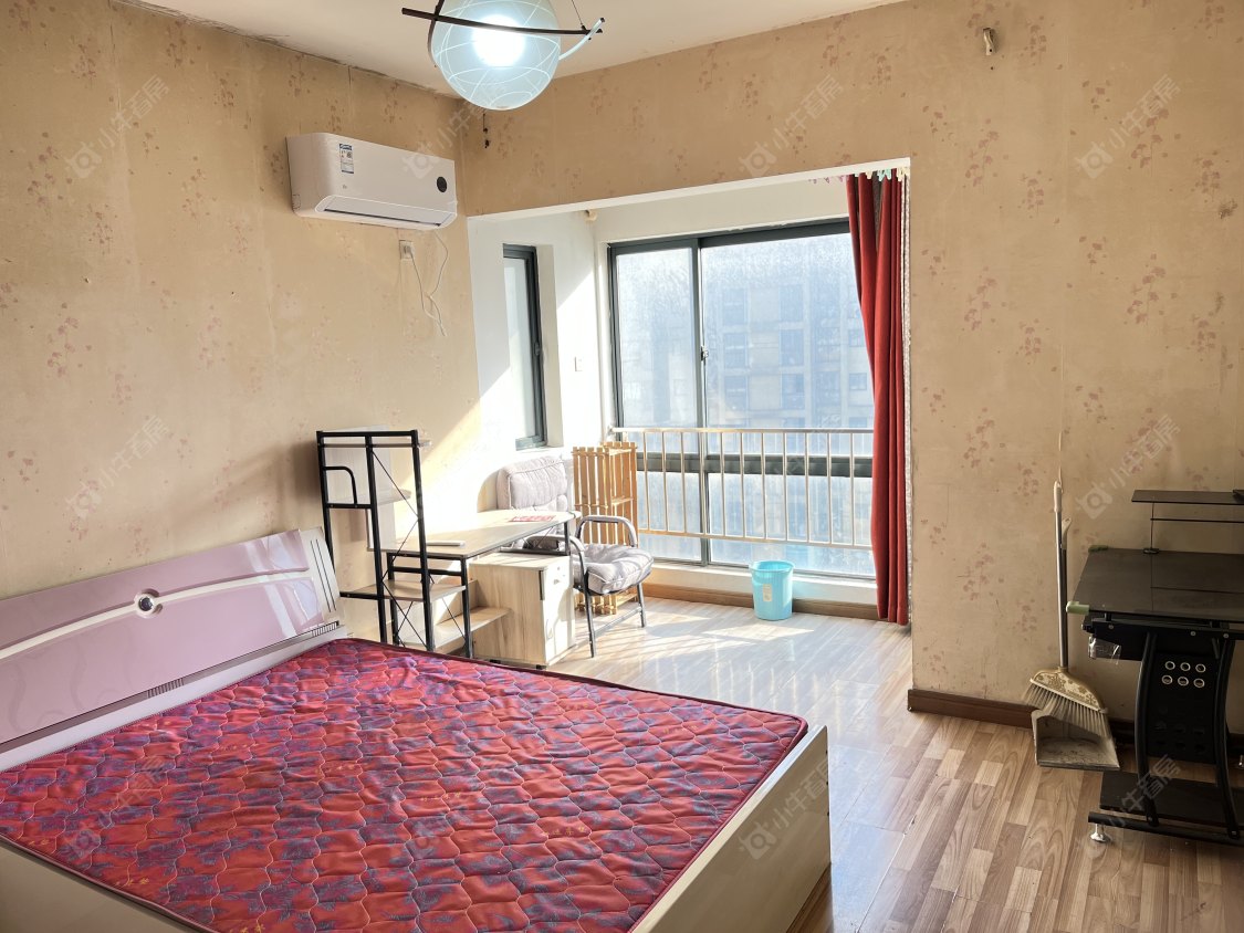 常州名仕佳园在租房源室内图_小牛看房