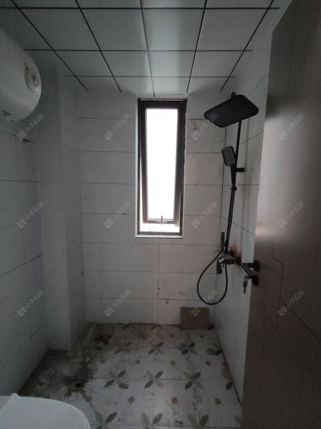 牡丹招商公园学府房源室内图 常州牡丹招商公园学府在租房源室内图_小牛看房