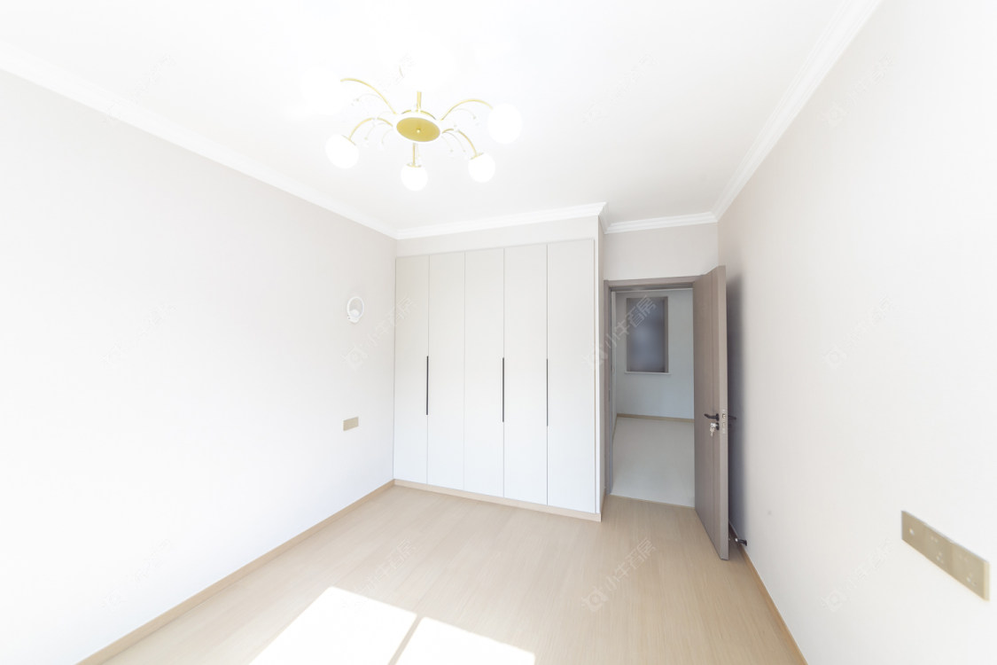 清潭新村房源室内图 常州清潭新村在售二手房源室内图_小牛看房