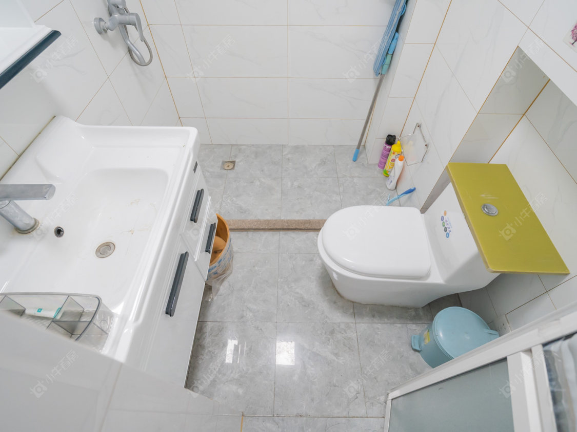 关河中路房源室内图 常州关河中路在售二手房源室内图_小牛看房