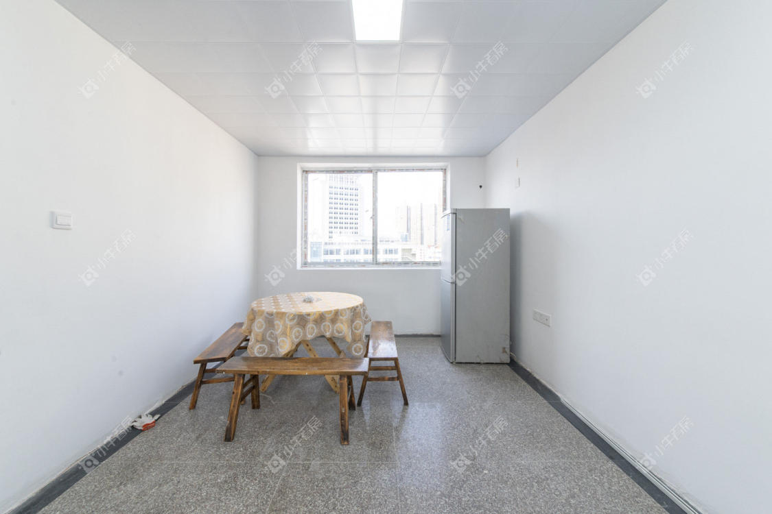 常州种茂大楼租房_小牛看房