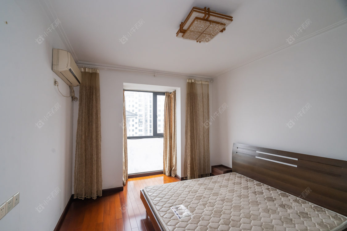 香梅花园房源室内图 常州香梅花园在售二手房源室内图_小牛看房