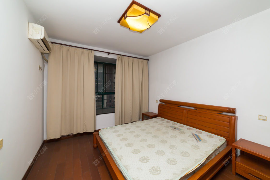 常州青洋花苑在售二手房源室内图_小牛看房