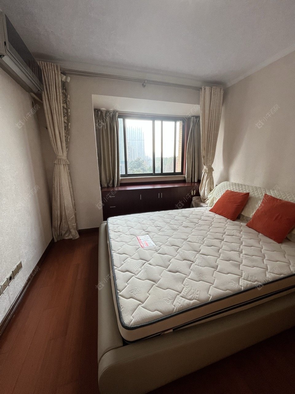 清水湾花园一期房源室内图 常州清水湾花园一期在租房源室内图_小牛看房