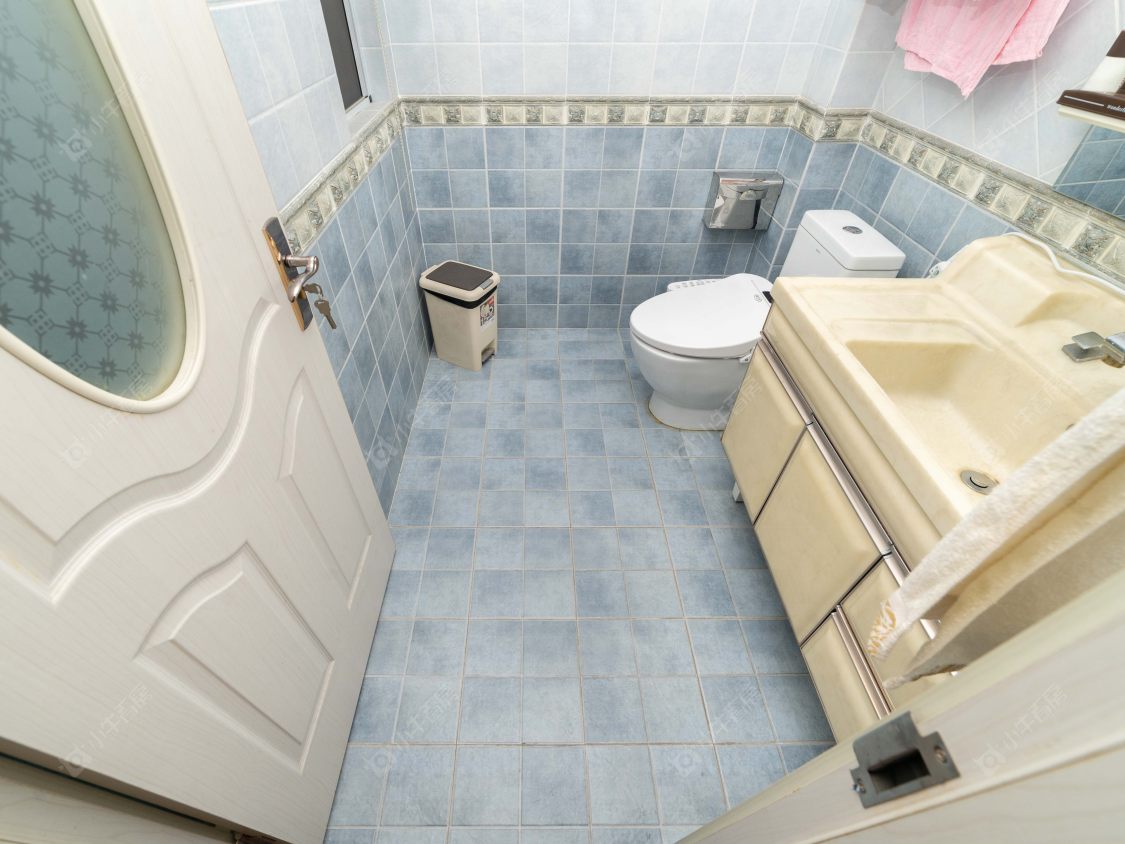 常州新城香溢澜桥二期在售二手房源_小牛看房