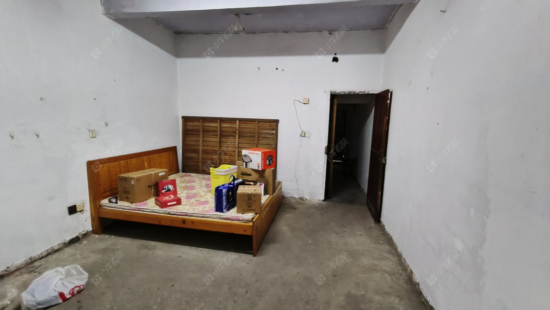 常州丽华村委在租房源室内图_小牛看房