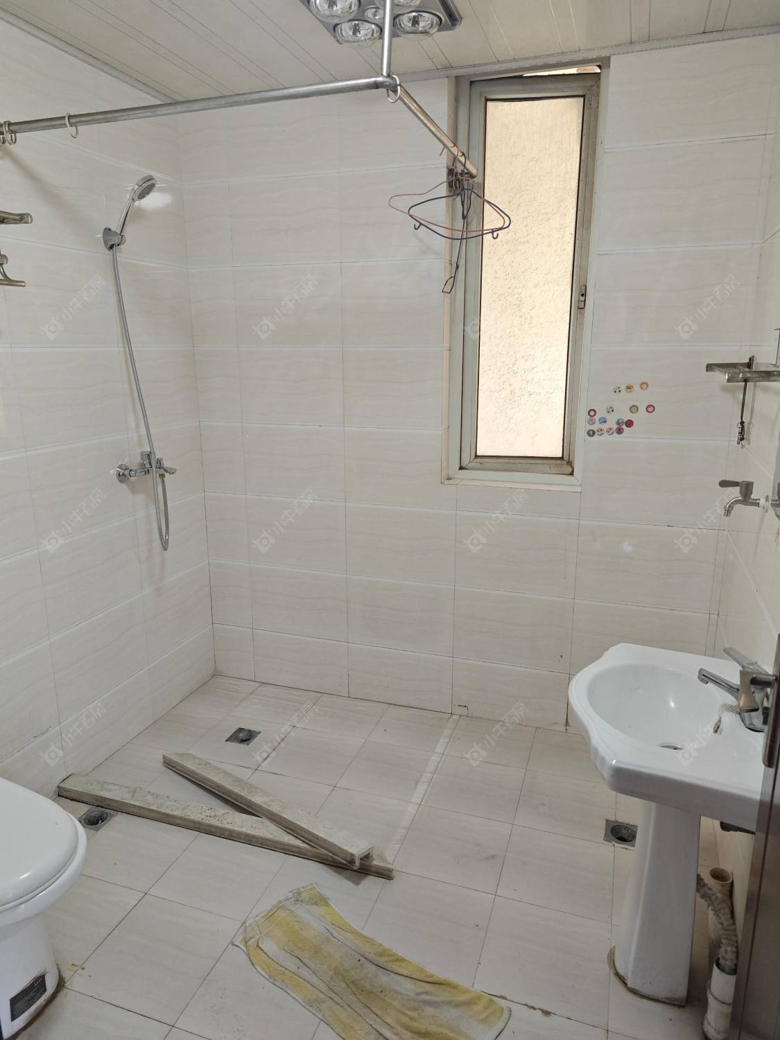 常州桂花园在租房源室内图_小牛看房