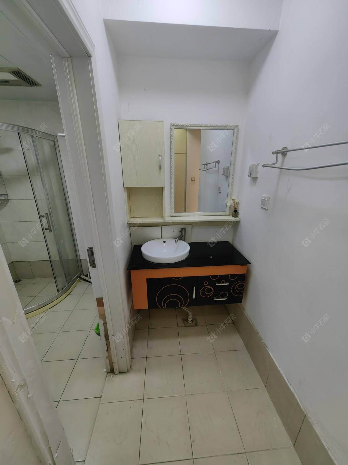 常州金百国际在租房源室内图_小牛看房