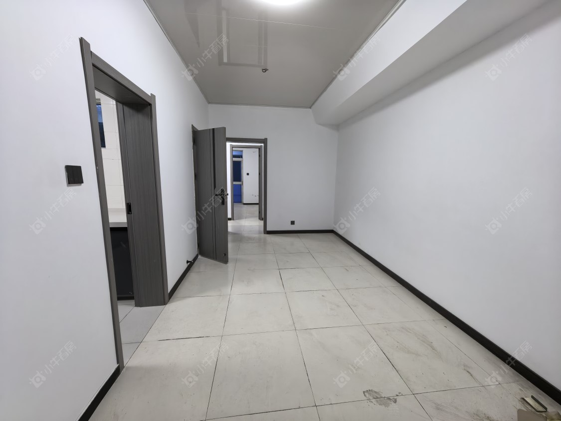 常州湾里新村检察院商住楼2室1厅在租房源出租